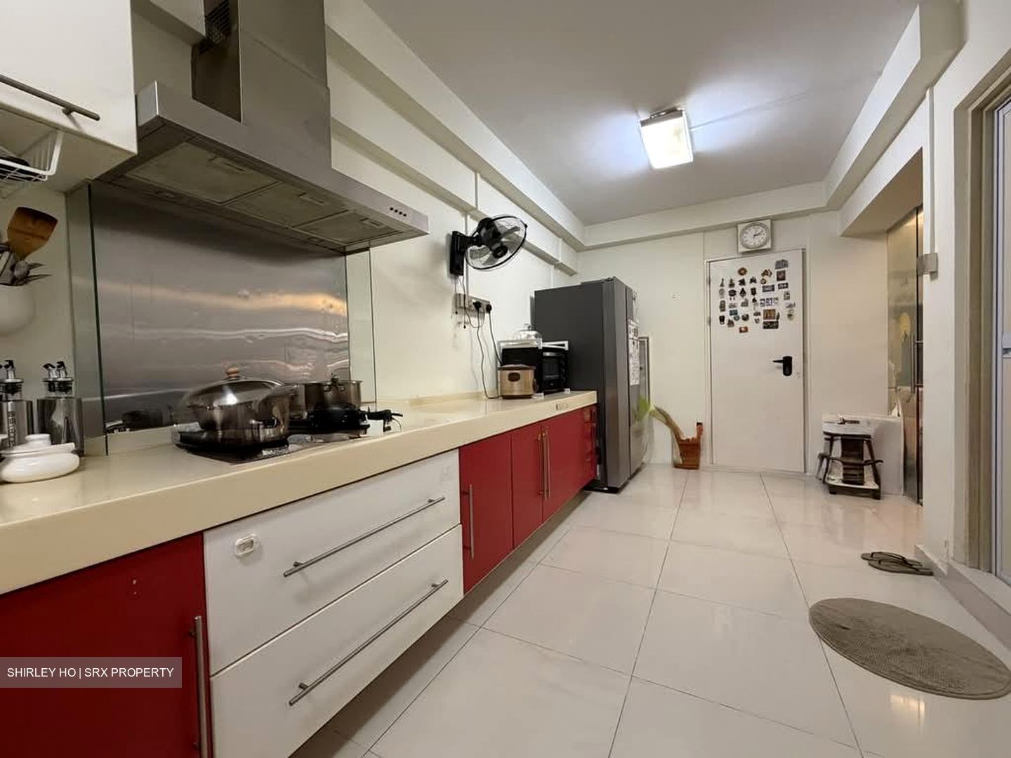 Blk 650C Jurong West Street 61 (Jurong West), HDB 5 Rooms #587375541